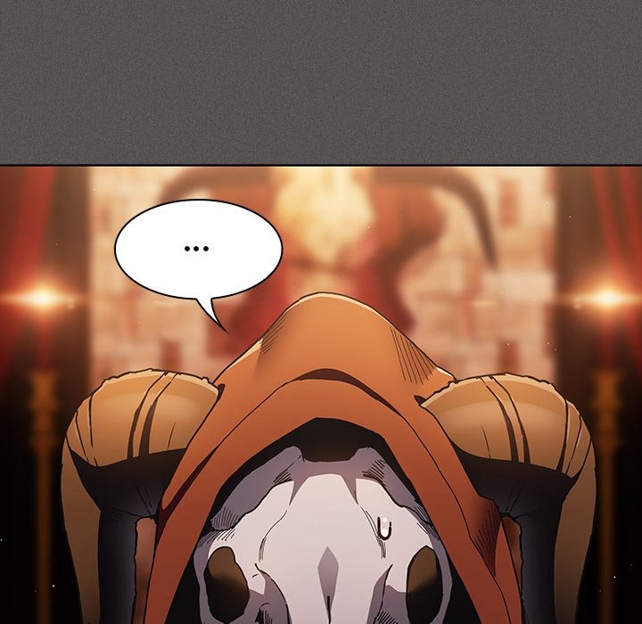 The Messiah and His Followers Chap Chapter 1-The Messiah and His Followers - Next Chap 2