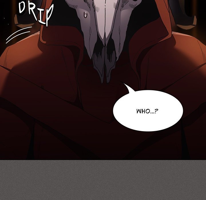 The Messiah and His Followers Chap Chapter 1-The Messiah and His Followers - Next Chap 2