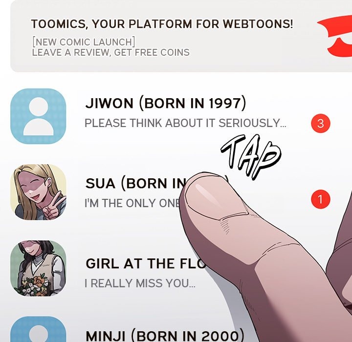 The Messiah and His Followers Chap Chapter 1-The Messiah and His Followers - Next Chap 2