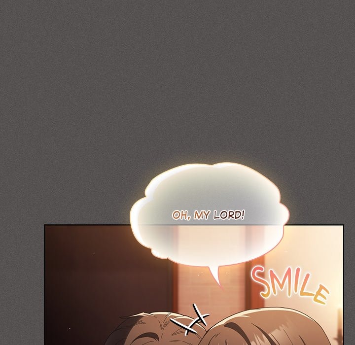 The Messiah and His Followers Chap Chapter 1-The Messiah and His Followers - Next Chap 2