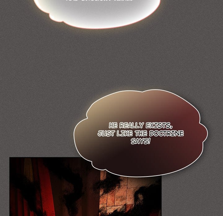 The Messiah and His Followers Chap Chapter 1-The Messiah and His Followers - Next Chap 2