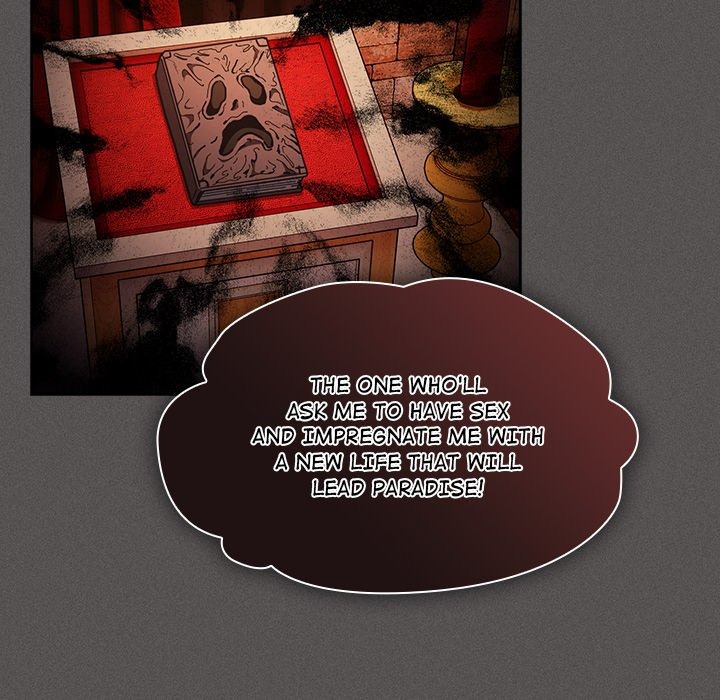 The Messiah and His Followers Chap Chapter 1-The Messiah and His Followers - Next Chap 2