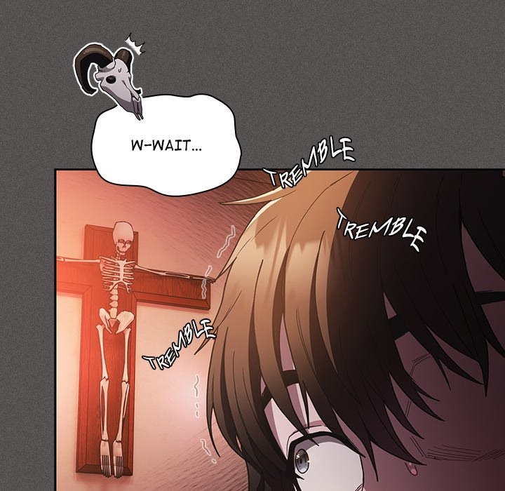 The Messiah and His Followers Chap Chapter 1-The Messiah and His Followers - Next Chap 2