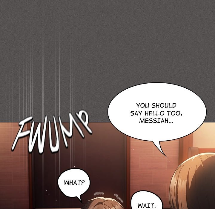 The Messiah and His Followers Chap Chapter 1-The Messiah and His Followers - Next Chap 2