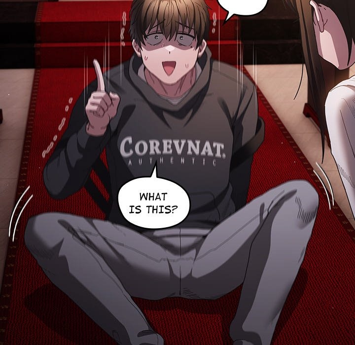 The Messiah and His Followers Chap Chapter 1-The Messiah and His Followers - Next Chap 2