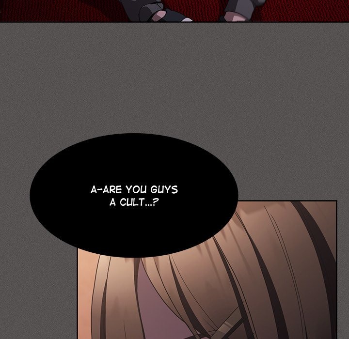 The Messiah and His Followers Chap Chapter 1-The Messiah and His Followers - Next Chap 2