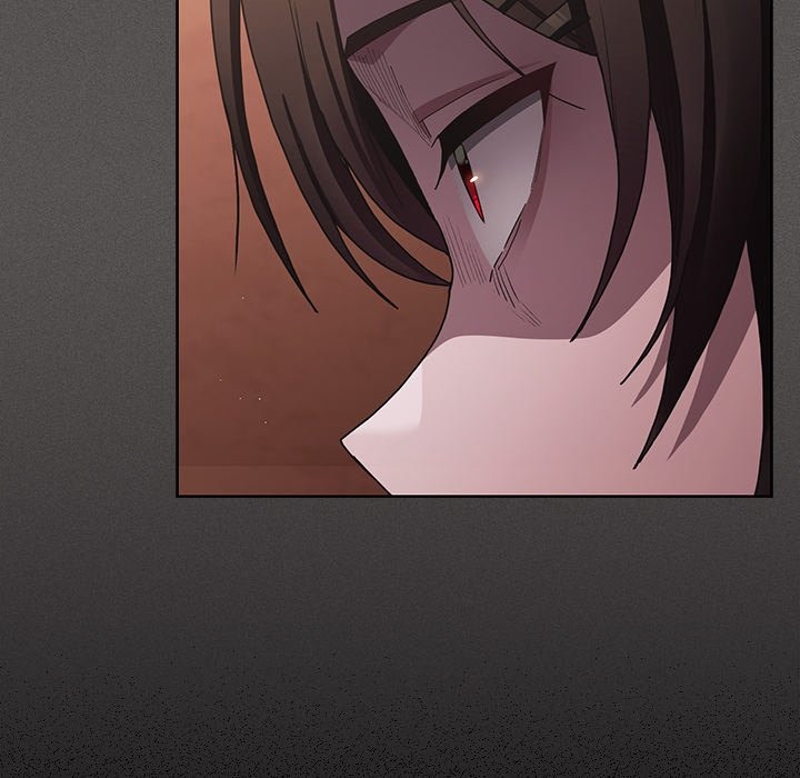 The Messiah and His Followers Chap Chapter 1-The Messiah and His Followers - Next Chap 2