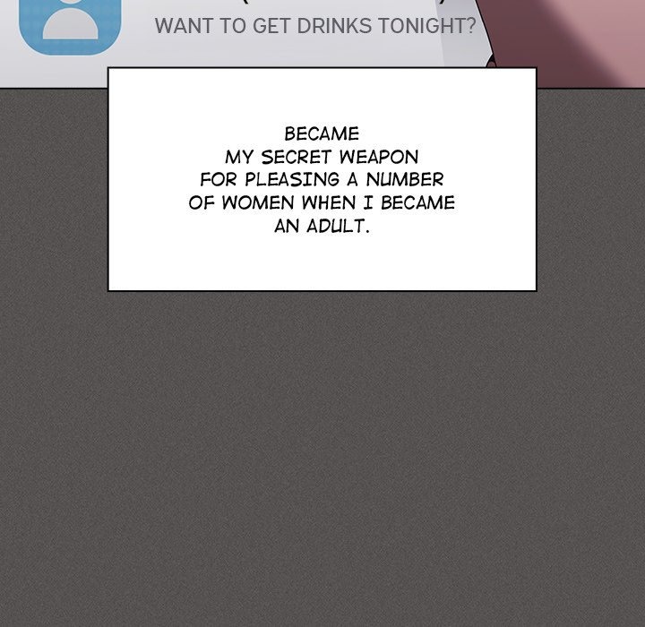 The Messiah and His Followers Chap Chapter 1-The Messiah and His Followers - Next Chap 2