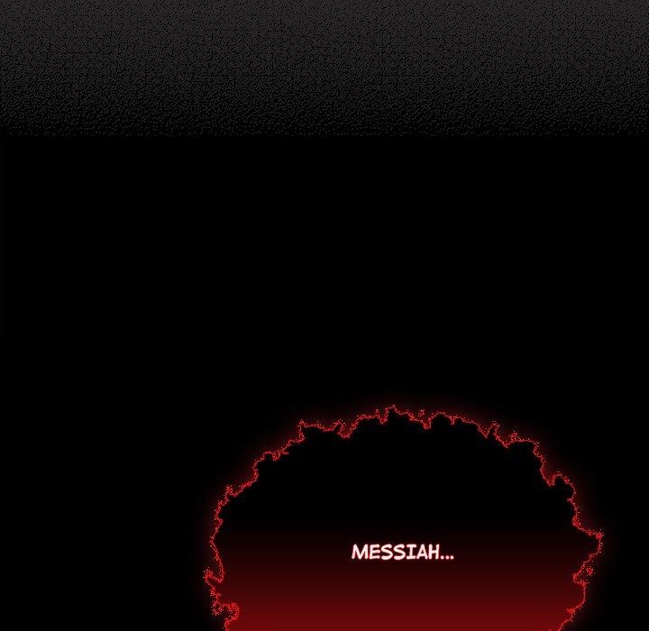 The Messiah and His Followers Chap Chapter 1-The Messiah and His Followers - Next Chap 2