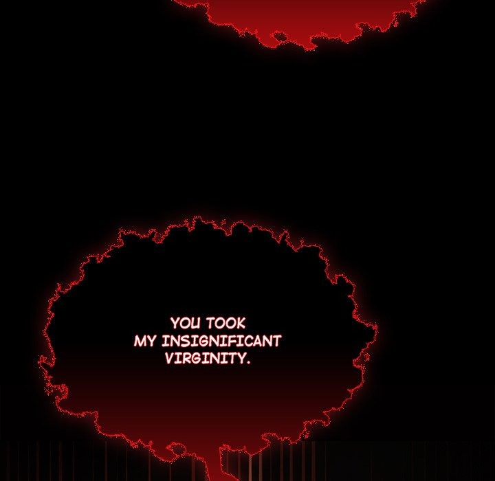 The Messiah and His Followers Chap Chapter 1-The Messiah and His Followers - Next Chap 2