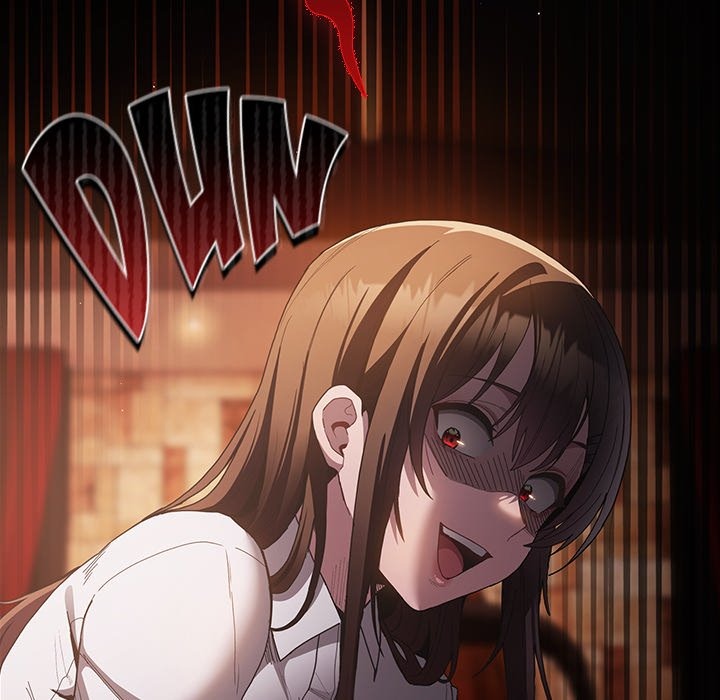 The Messiah and His Followers Chap Chapter 1-The Messiah and His Followers - Next Chap 2