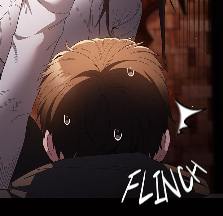 The Messiah and His Followers Chap Chapter 1-The Messiah and His Followers - Next Chap 2