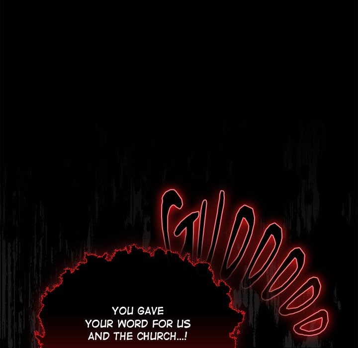 The Messiah and His Followers Chap Chapter 1-The Messiah and His Followers - Next Chap 2