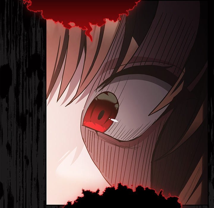 The Messiah and His Followers Chap Chapter 1-The Messiah and His Followers - Next Chap 2