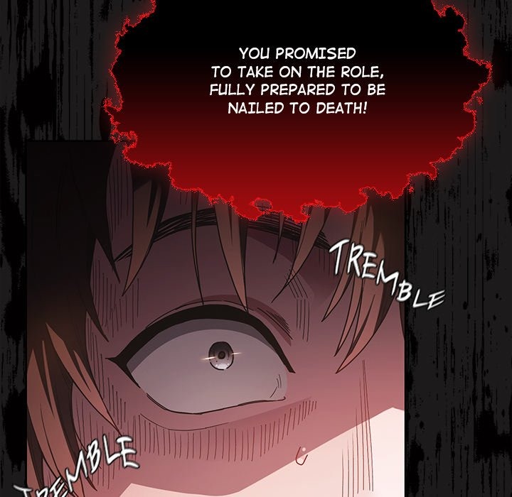 The Messiah and His Followers Chap Chapter 1-The Messiah and His Followers - Next Chap 2