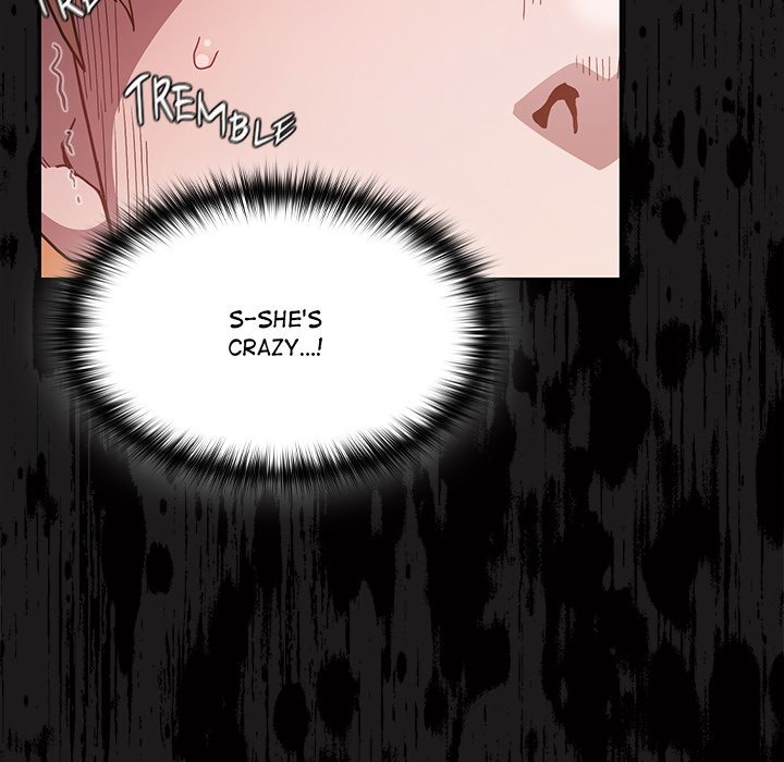 The Messiah and His Followers Chap Chapter 1-The Messiah and His Followers - Next Chap 2