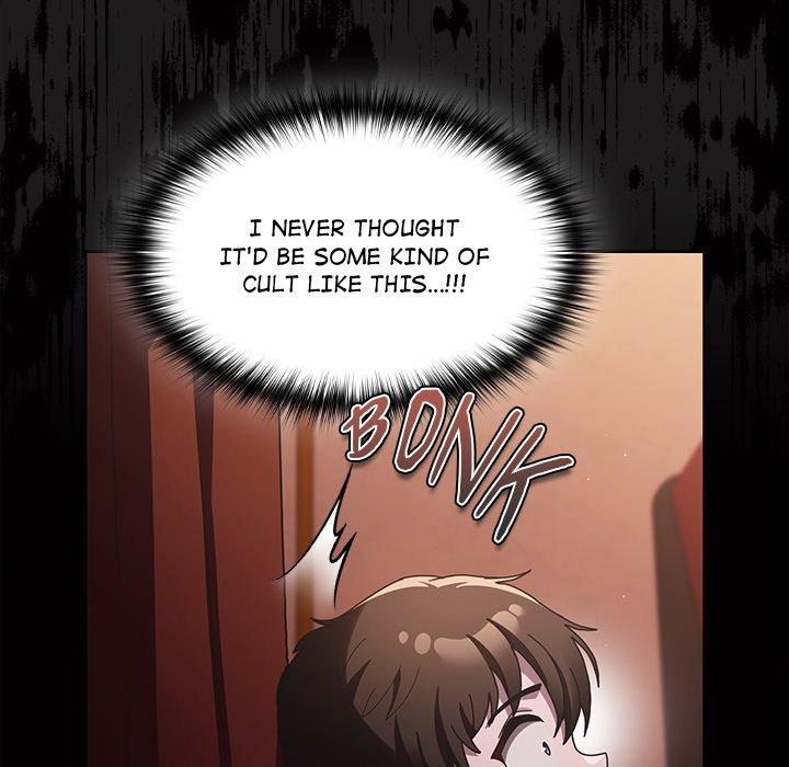 The Messiah and His Followers Chap Chapter 1-The Messiah and His Followers - Next Chap 2