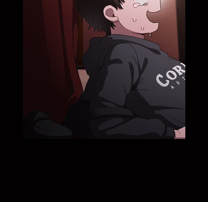 The Messiah and His Followers Chap Chapter 1-The Messiah and His Followers - Next Chap 2