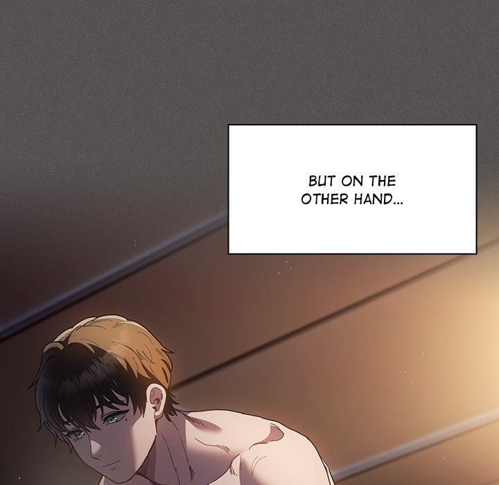 The Messiah and His Followers Chap Chapter 1-The Messiah and His Followers - Next Chap 2