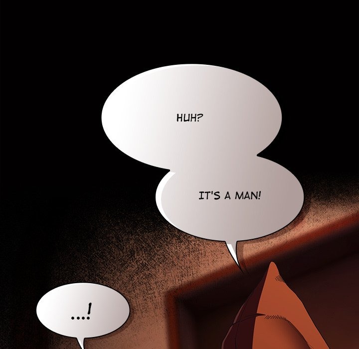 The Messiah and His Followers Chap Chapter 1-The Messiah and His Followers - Next Chap 2