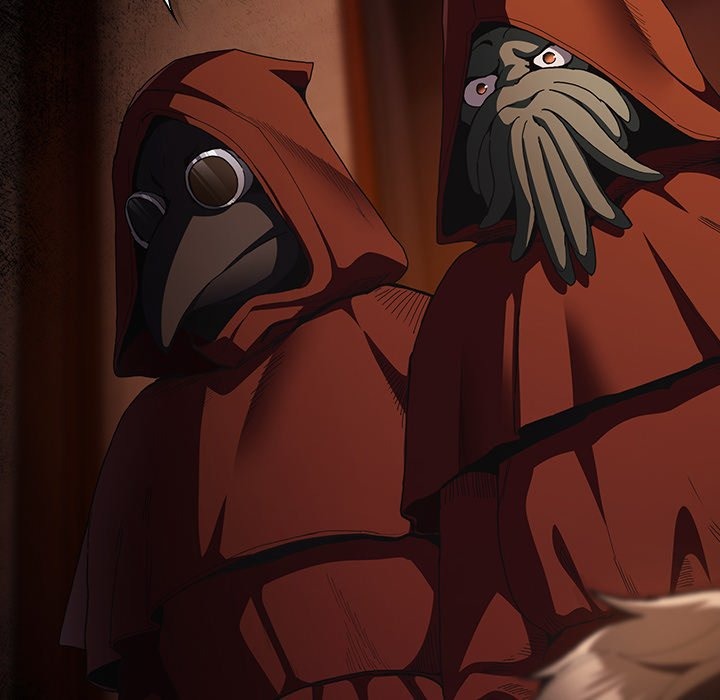 The Messiah and His Followers Chap Chapter 1-The Messiah and His Followers - Next Chap 2