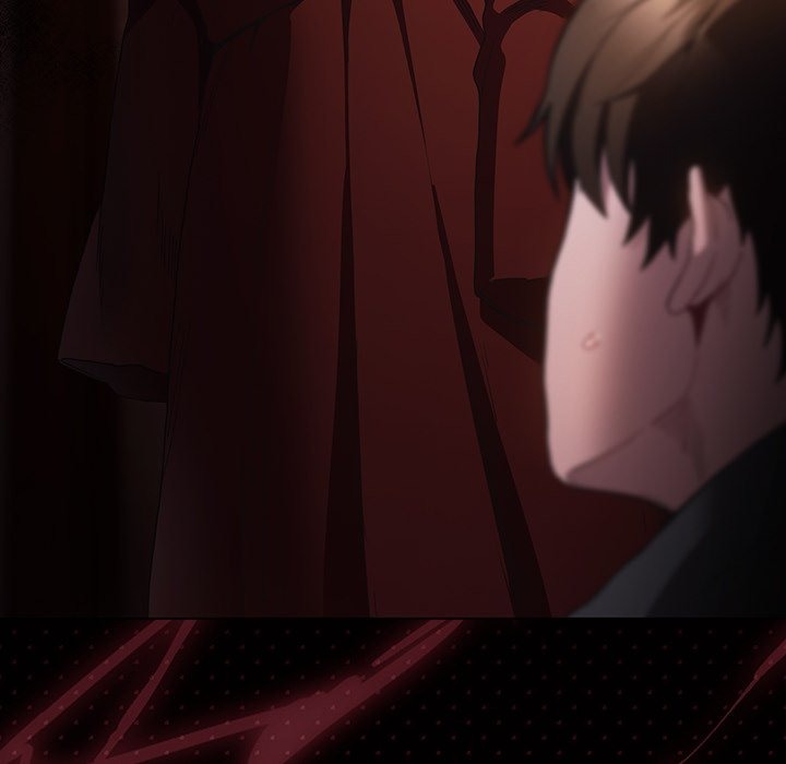 The Messiah and His Followers Chap Chapter 1-The Messiah and His Followers - Next Chap 2