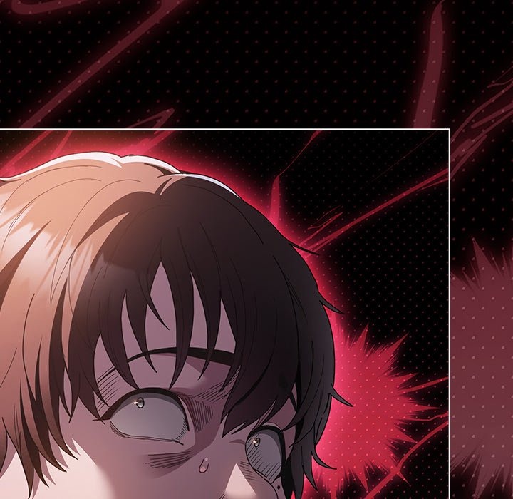 The Messiah and His Followers Chap Chapter 1-The Messiah and His Followers - Next Chap 2