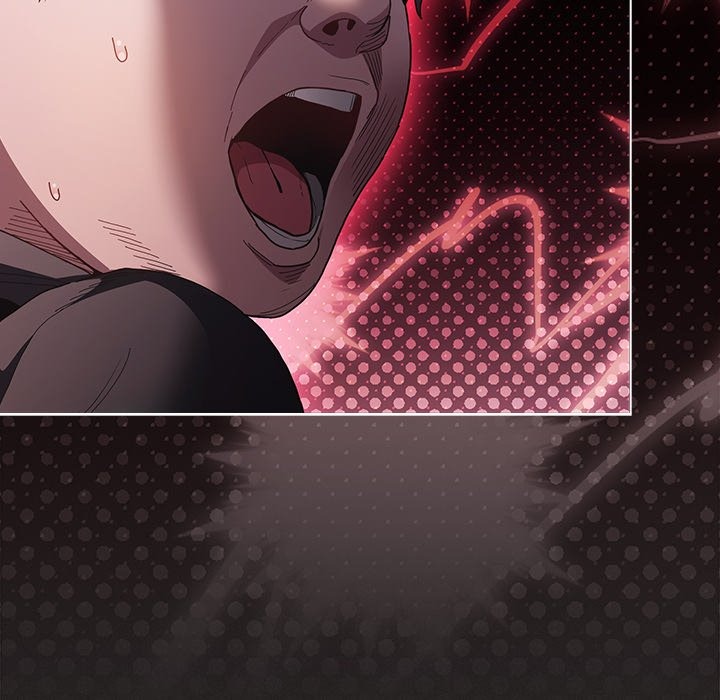 The Messiah and His Followers Chap Chapter 1-The Messiah and His Followers - Next Chap 2