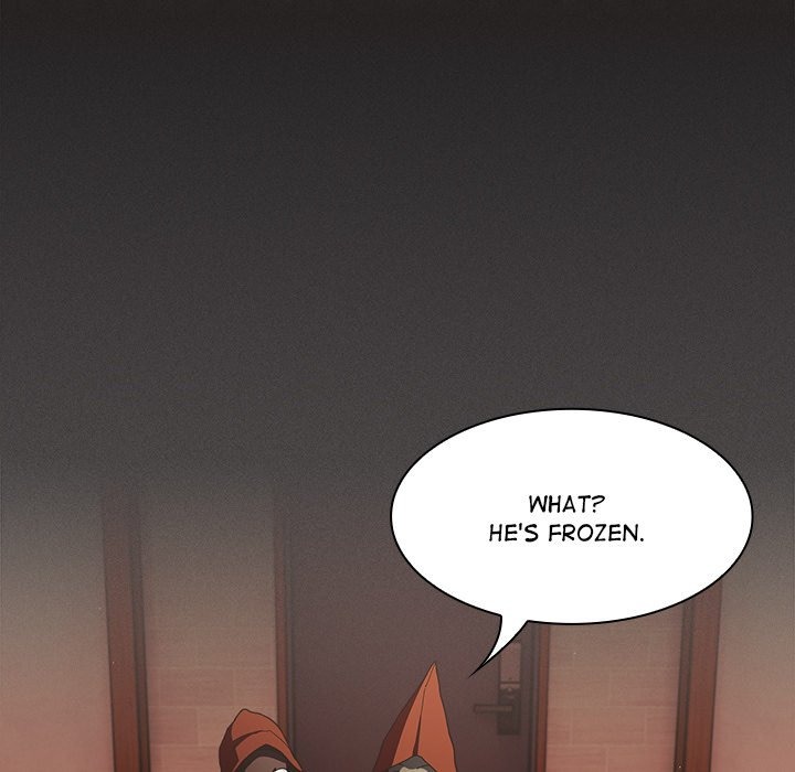 The Messiah and His Followers Chap Chapter 1-The Messiah and His Followers - Next Chap 2