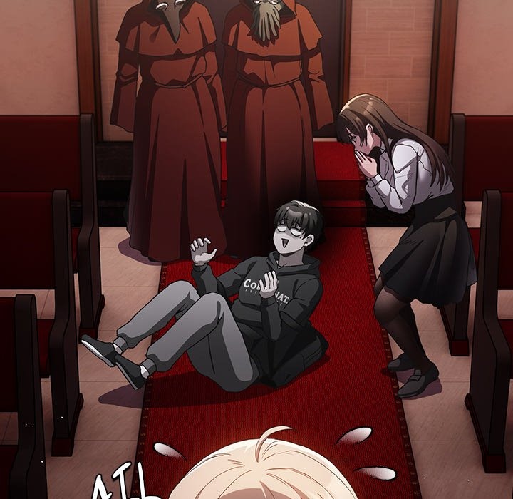 The Messiah and His Followers Chap Chapter 1-The Messiah and His Followers - Next Chap 2