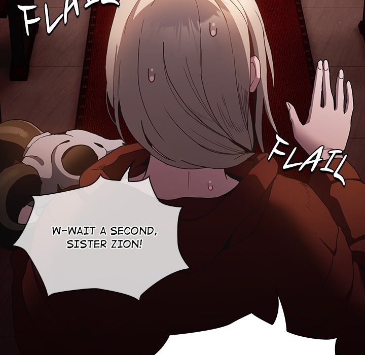 The Messiah and His Followers Chap Chapter 1-The Messiah and His Followers - Next Chap 2