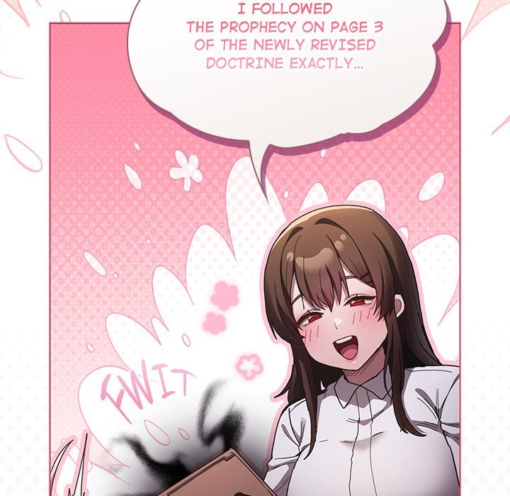 The Messiah and His Followers Chap Chapter 1-The Messiah and His Followers - Next Chap 2