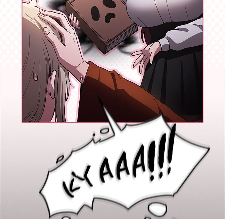 The Messiah and His Followers Chap Chapter 1-The Messiah and His Followers - Next Chap 2