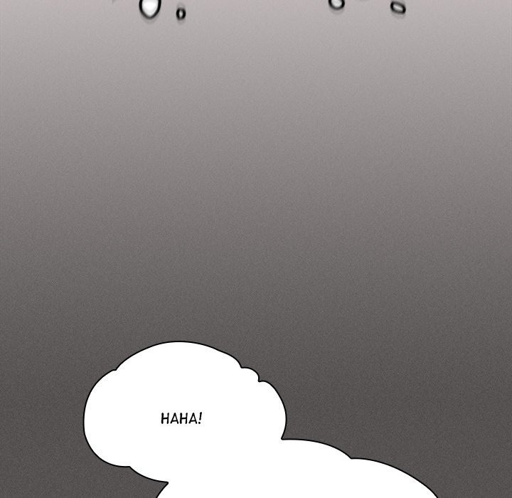 The Messiah and His Followers Chap Chapter 1-The Messiah and His Followers - Next Chap 2