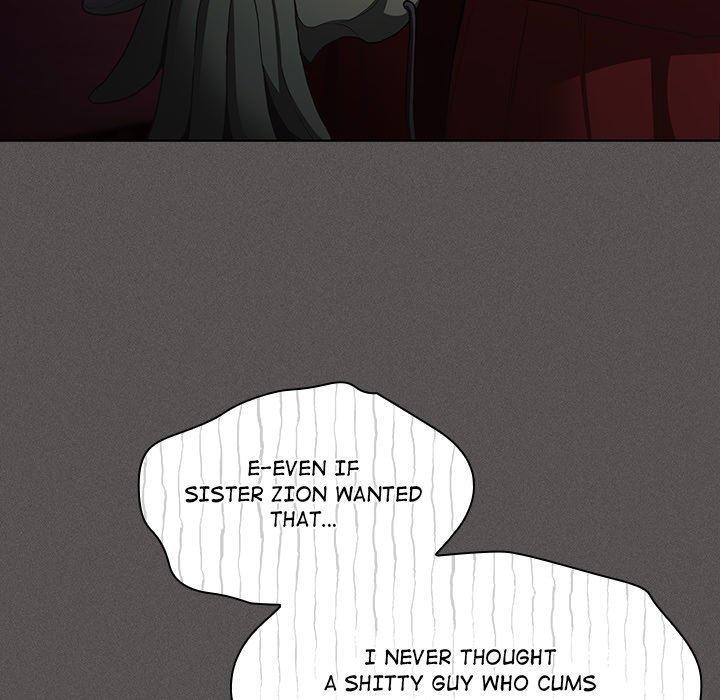 The Messiah and His Followers Chap Chapter 1-The Messiah and His Followers - Next Chap 2