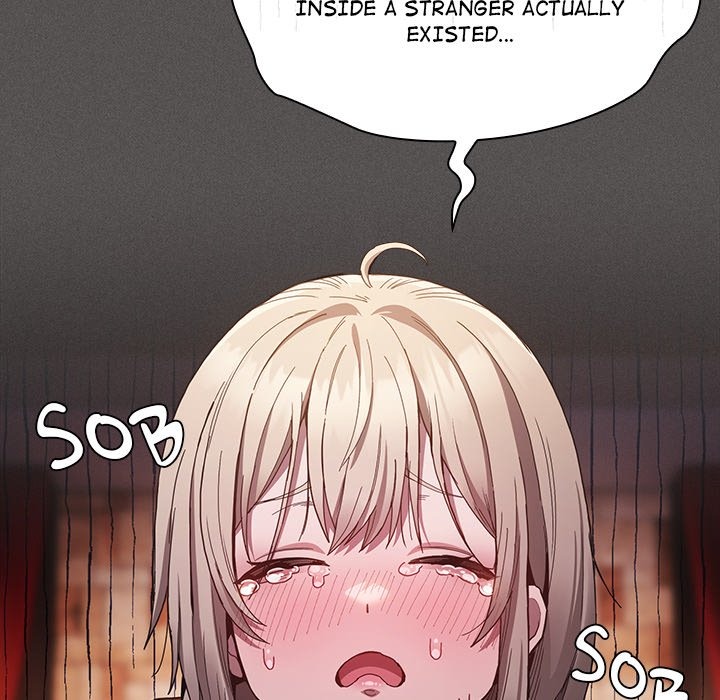 The Messiah and His Followers Chap Chapter 1-The Messiah and His Followers - Next Chap 2