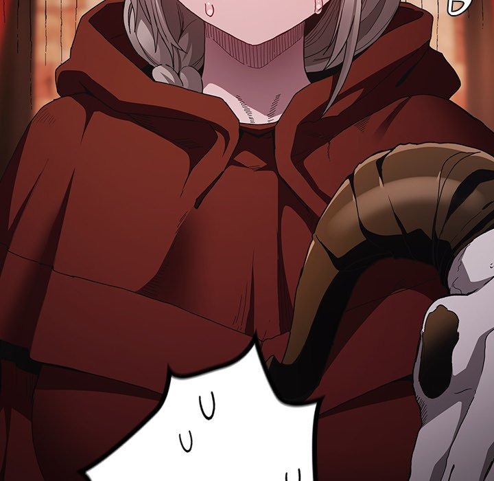 The Messiah and His Followers Chap Chapter 1-The Messiah and His Followers - Next Chap 2