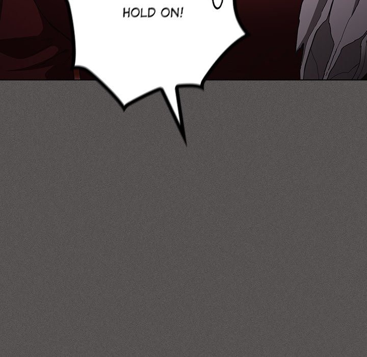 The Messiah and His Followers Chap Chapter 1-The Messiah and His Followers - Next Chap 2