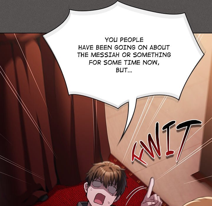 The Messiah and His Followers Chap Chapter 1-The Messiah and His Followers - Next Chap 2