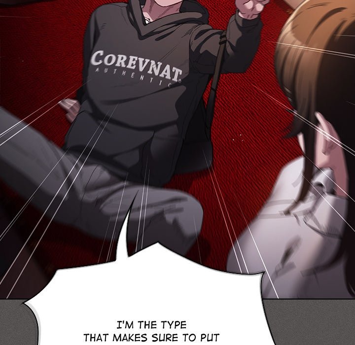 The Messiah and His Followers Chap Chapter 1-The Messiah and His Followers - Next Chap 2