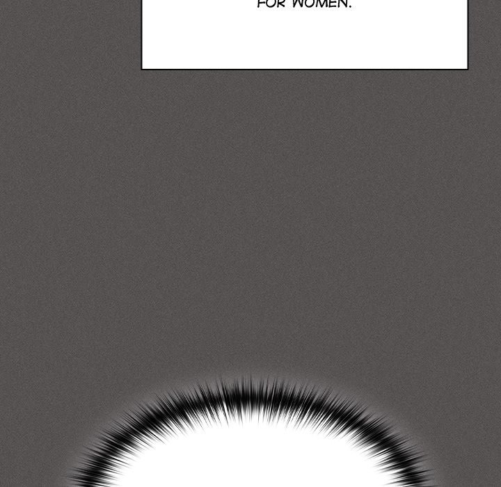 The Messiah and His Followers Chap Chapter 1-The Messiah and His Followers - Next Chap 2