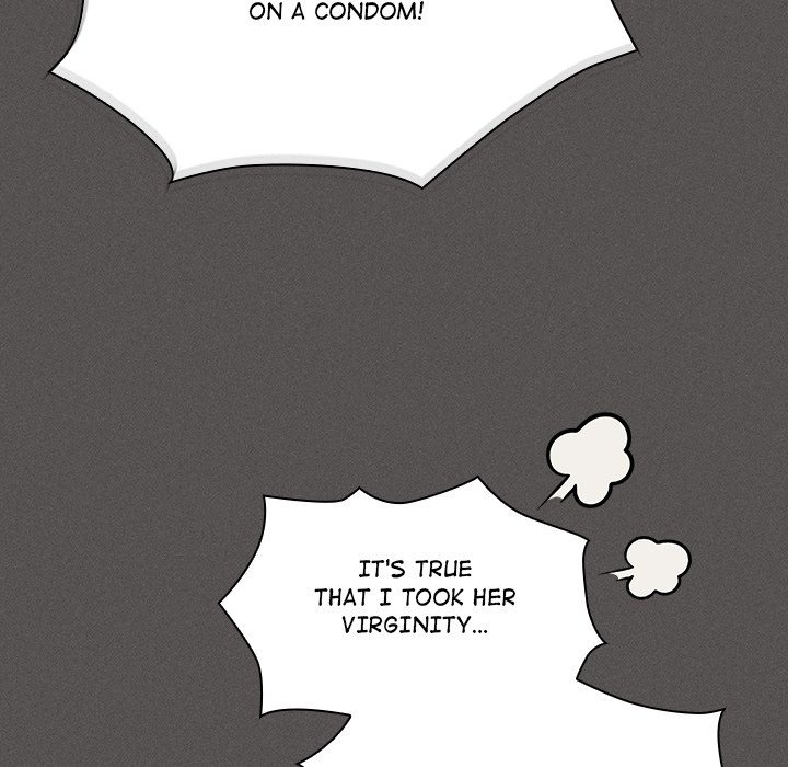 The Messiah and His Followers Chap Chapter 1-The Messiah and His Followers - Next Chap 2