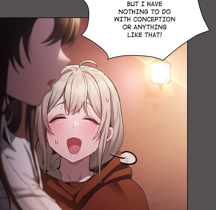 The Messiah and His Followers Chap Chapter 1-The Messiah and His Followers - Next Chap 2