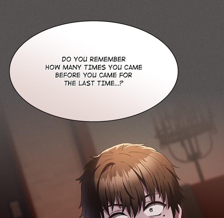 The Messiah and His Followers Chap Chapter 1-The Messiah and His Followers - Next Chap 2