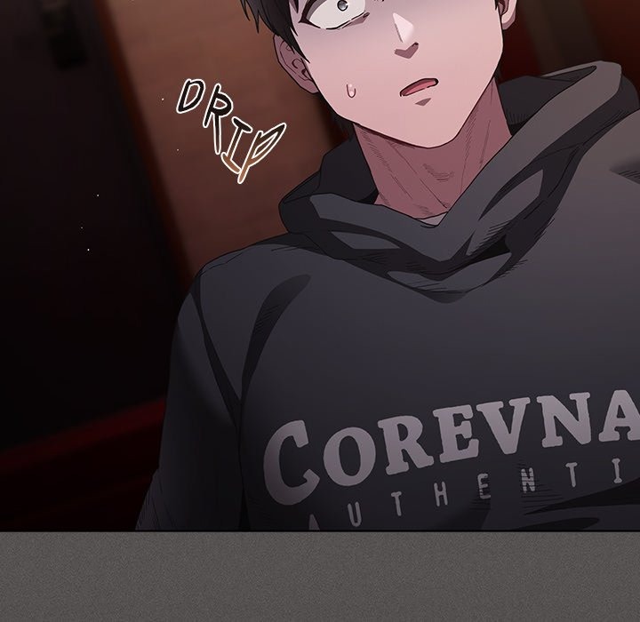 The Messiah and His Followers Chap Chapter 1-The Messiah and His Followers - Next Chap 2