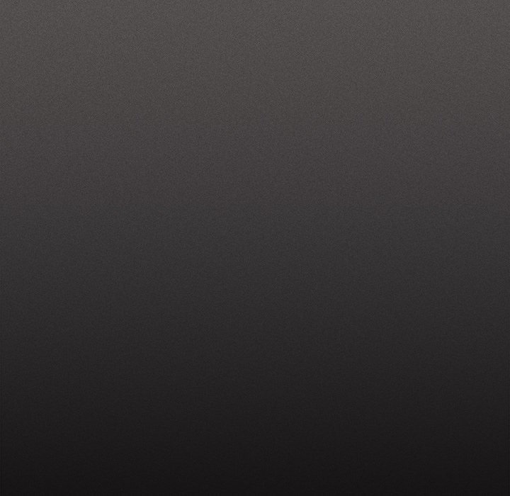 The Messiah and His Followers Chap Chapter 1-The Messiah and His Followers - Next Chap 2