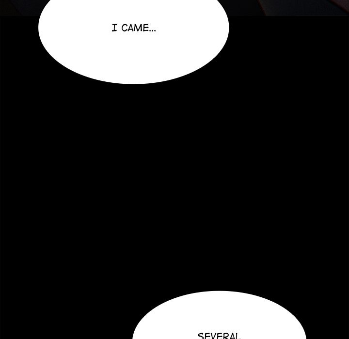 The Messiah and His Followers Chap Chapter 1-The Messiah and His Followers - Next Chap 2