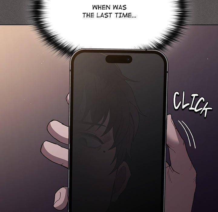 The Messiah and His Followers Chap Chapter 1-The Messiah and His Followers - Next Chap 2