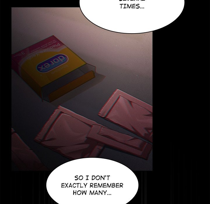 The Messiah and His Followers Chap Chapter 1-The Messiah and His Followers - Next Chap 2