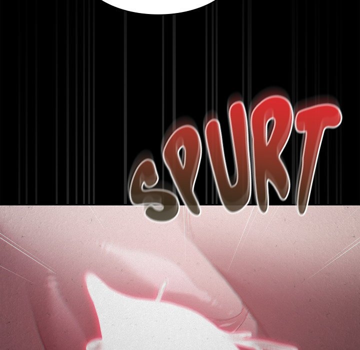 The Messiah and His Followers Chap Chapter 1-The Messiah and His Followers - Next Chap 2